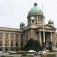 Одобрене нове функције члановима РИК