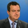 Дачић: У ЕУ свако према заслугама