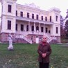 Место које чувам: Догодине у Врњцима