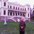 Место које чувам: Догодине у Врњцима