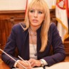 Ускоро извештаји о скрининзима за поглавља 23 и 24