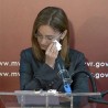 Јанкуловска: Изгубили смо четири врсна пилота