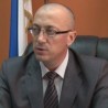 Ракић осудио најаву блокаде Бошњачке махале