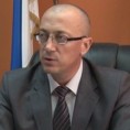 Ракић осудио најаву блокаде Бошњачке махале