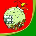 Врњачки карневал 2014.