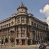 Влада сутра усваја законе о раду, ПИО и обнови