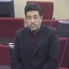 Пет година робије за Абдулатима Мактуфу