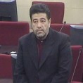 Пет година робије за Абдулатима Мактуфу