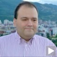 Ко стоји иза протеста у Скопљу