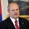 Мркић: Незадовољни смо одлуком Европске комисије