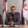 Јаблановић: Са Вучићем о српским посланицима