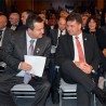 Дачић: Окренимо се будућности