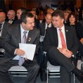 Дачић: Окренимо се будућности
