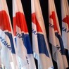 Сутра седница Председништва СНС-а