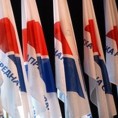 Сутра седница Председништва СНС-а