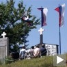 Годишњица страдања Срба у Братунцу