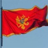 Дан државности Црне Горе