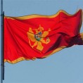 Дан државности Црне Горе