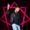 Музика, фудбал и мода обележили суботу на „Егзиту“