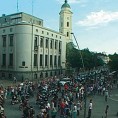 Шабачки мото-скуп увек на време