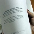 Америчка комора: Владин корак у правом смеру