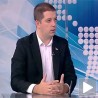 Ђурић: "Парк мира" бољи од барикада