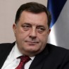 Додик позвао Вучића да одговоре Ердогану