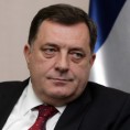 Додик позвао Вучића да одговоре Ердогану