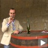 Енолог, владар света вина
