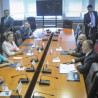 Званичници из Приштине за наставак дијалога