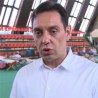 Вулин: Нова радна места и уштеде