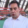 Вулин: Нова радна места и уштеде