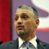 ЛДП: Ништа од реформи док зависе од СПС-а и ПУПС-а