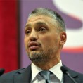 ЛДП: Ништа од реформи док зависе од СПС-а и ПУПС-а