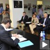 СНС: Стабилност државе приоритет