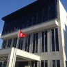 Амбасада Турске: Ердоганoва изјава измишљена