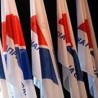 СНС: Пајтић одговоран за отпуштање 200.000 људи