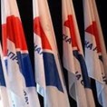 СНС: Пајтић одговоран за отпуштање 200.000 људи