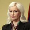Михајловић: Влада није формирана за идеје појединаца