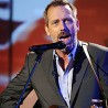 „Доктор Хаус“ вечерас у Београду