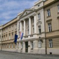 Сабор расправља о ћирилици