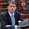 Пастор: Устав се мора мењати