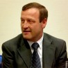 Хрватска од Естоније тражи изручење Мартића