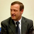 Хрватска од Естоније тражи изручење Мартића
