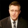Поповић: Поражавајућ прекид дијалога са синдикатима