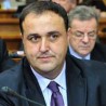 Бабић: Закон о раду биће изгласан у четвртак