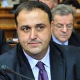 Бабић: Закон о раду биће изгласан у четвртак