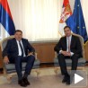 Турска и Балкан, изгубљени у преводу