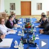 Дачић позвао донаторе да помогну Србији 