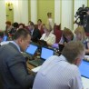 Одбор за рад прихватио Владин извештај о поплавама